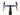 Colnago V4RS 2024 A. Amialiusik size 455 UAE Team ADQ Shimano Ultegra Di2 2x12sp