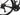 Colnago V4RS 2024 A. Amialiusik size 455 UAE Team ADQ Shimano Ultegra Di2 2x12sp