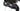 Colnago V4RS 2024 A. Amialiusik size 455 UAE Team ADQ Shimano Ultegra Di2 2x12sp