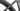 Colnago V4RS 2024 A. Amialiusik size 455 UAE Team ADQ Shimano Ultegra Di2 2x12sp