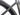 Colnago V4RS 2024 A. Amialiusik size 455 UAE Team ADQ Shimano Ultegra Di2 2x12sp