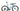 Cervelo Aspero 5 2026 size 54 SRAM Force XPLR E1 1x13sp