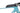 Cervelo Aspero 5 2026 size 54 SRAM Force XPLR E1 1x13sp