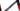 Guerciotti Veloce S 2026 size M