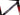 Guerciotti Veloce S 2026 size M