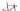 Guerciotti Veloce S 2026 size M