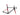 Guerciotti Veloce S 2026 size M
