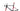 Guerciotti Veloce S  2026 size S