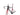 Guerciotti Veloce S  2026 size S