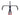 Guerciotti Veloce S  2026 size S