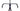 Guerciotti Veloce S 2026 size M