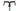 Guerciotti Veloce S 2026 size M