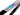 Guerciotti Veloce S  2026 size S