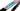 Guerciotti Veloce S 2026 size M