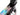 Guerciotti Veloce S  2026 size S