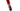 Guerciotti Veloce S 2026 size M