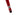 Guerciotti Veloce S 2026 size M