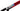Guerciotti Veloce S 2026 size M