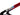 Guerciotti Veloce S  2026 size S