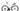 Colnago Y1RS 2026 size S Shimano Dura-Ace Di2 2x12sp