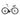 Colnago Y1RS 2026 size S Shimano Dura-Ace Di2 2x12sp