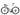 Colnago Y1RS 2026 size S Shimano Dura-Ace Di2 2x12sp