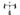 Colnago Y1RS 2026 size S Shimano Dura-Ace Di2 2x12sp