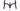 Colnago Y1RS 2026 size S Shimano Dura-Ace Di2 2x12sp