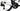 Colnago Y1RS 2026 size S Shimano Dura-Ace Di2 2x12sp