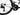 Colnago Y1RS 2026 size S Shimano Dura-Ace Di2 2x12sp