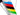 Colnago Y1RS 2026 size S Shimano Dura-Ace Di2 2x12sp
