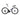 Colnago Y1RS 2026 size S Shimano Dura-Ace Di2 2x12sp