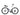 Colnago Y1RS 2026 size S Shimano Dura-Ace Di2 2x12sp