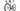 Colnago Y1RS 2026 size S Shimano Dura-Ace Di2 2x12sp