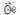 Colnago Y1RS 2026 size S Shimano Dura-Ace Di2 2x12sp
