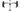 Colnago Y1RS 2026 size S Shimano Dura-Ace Di2 2x12sp