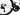 Colnago Y1RS 2026 size S Shimano Dura-Ace Di2 2x12sp