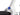 Colnago Y1RS 2026 size S Shimano Dura-Ace Di2 2x12sp
