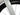 Colnago Y1RS 2026 size S Shimano Dura-Ace Di2 2x12sp