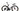 Colnago Y1RS 2026 size XS Sram Force AXS E1 2x12s