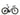 Colnago Y1RS 2026 size XS Sram Force AXS E1 2x12s