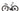 Colnago Y1RS 2026 size XS Sram Force AXS E1 2x12s