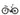 Colnago Y1RS 2026 size XS Sram Force AXS E1 2x12s