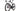 Colnago Y1RS 2026 size XS Sram Force AXS E1 2x12s