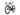 Colnago Y1RS 2026 size XS Sram Force AXS E1 2x12s