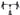 Colnago Y1RS 2026 size XS Sram Force AXS E1 2x12s