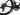 Colnago Y1RS 2026 size XS Sram Force AXS E1 2x12s