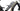 Colnago Y1RS 2026 size XS Sram Force AXS E1 2x12s