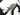 Colnago Y1RS 2026 size XS Sram Force AXS E1 2x12s