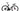 Colnago Y1RS 2026 size XS Shimano Dura-Ace Di2 2x12sp